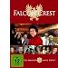 Falcon Crest - Staffel 02 [6 DVDs]