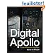 Digital Apollo: Human and Machine in Spaceflight