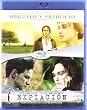 Orgullo Y Prejuicio + Expiaci�n [Blu-ray]