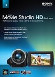 Sony Vegas