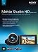 Sony
Vegas
Movie
Studio
HD
Platinum
Suite
11

Academic
(PC)