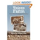 Voices from The Farm: Second Edition