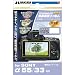 HAKUBA �ǥ����륫���վ��ݸ�ե���� SONY ����ե�55/33���� DGF-SA55