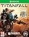 Titanfall - Xbox One