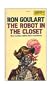 Robot in the Closet