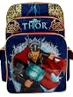 Marvel Mighty Thor School Backpack