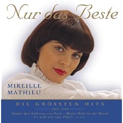 Nur das Beste - Die gr��ten Hits