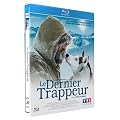 Le Dernier trappeur [Blu-ray]