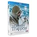 Le Dernier trappeur [Blu-ray]