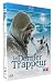 Le dernier trappeur [Blu-ray]