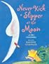 Never Kick a Slipper at the Moon