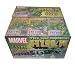 All Products : Incredible Hulk Candy Sticks (30 count)