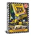 I Love My JBC - Diggers In Action [DVD]
