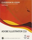Adobe Illustrator CS3