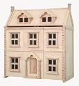 Plan Toy Victorian Doll House