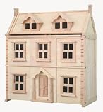 Plan Toys