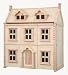 Plan Toy Victorian Doll House