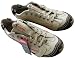 $90 Diesel Barrow Mens Brown Shoes Trainers #Image 2