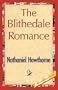 The Blithedale Romance
