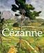 Cezanne: Paul Cézanne 1839-1906