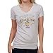 Boston Bruins Women's Classic Tailsweep BB Tri-Blend T-Shirt