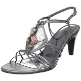 Carlos by Carlos Santana Women's Tambien Sandal