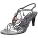 Carlos by Carlos Santana Women's Tambien Sandal