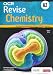 OCR Revise A2 Chemistry A, 2nd edition (Revision Guides)