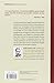 El hablador / The Storyteller (Spanish Edition)