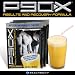 P90X Results & Recovery Packets 30-Day Supply