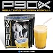 P90X Results & Recovery Packets 30-Day Supply