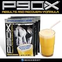 P90X Results