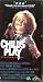 Child's Play [1989 issue]
