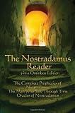 The Nostradamus Reader