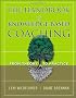 The Handbook of Knowledge-Based Coaching: From Theory to Practice