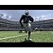 Product Video: Madden NFL 07 - Trailer