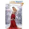 Blood on Silk: An Awakened By Blood Novel