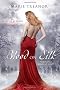 Blood on Silk (Awakened by Blood)