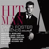 Through The Fire [Live] (Album Version)