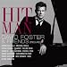 Because You Loved Me [Live] (Album Version)