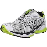 PUMA Men's Complete Ventis 2 Running Sneaker