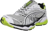 PUMA Men's Complete Ventis II Running Shoe