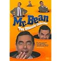 Mr Bean: The Ultimate Collection (7 Discs) (Widescreen, Fullscreen)