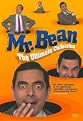Mr Bean: The Ultimate Collection (7 Discs) (Widescreen, Fullscreen)