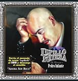 Mi Homenaje a Pedro Infante