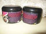 Mo Butta Cream and Mo Butta Tummy 8 Oz Combo 51Fpc1fPVUL. SL160 Mo Butta Cream and Mo Butta Tummy 8 Oz Combo