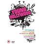Young Hollywood Collection [DVD]