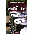 La vinification
