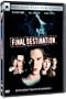 Final Destination (New Line Platinum Series)
