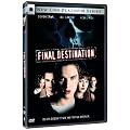 Final Destination (Widescreen)